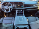 Thumbnail image of 2024 GMC Yukon XL at Dieffenbach Gm Superstore