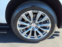 Thumbnail image of 2024 GMC Yukon XL at Dieffenbach Gm Superstore