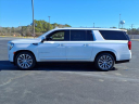Thumbnail image of 2024 GMC Yukon XL at Dieffenbach Gm Superstore