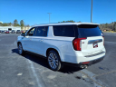 Thumbnail image of 2024 GMC Yukon XL at Dieffenbach Gm Superstore