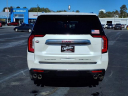 Thumbnail image of 2024 GMC Yukon XL at Dieffenbach Gm Superstore