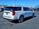 Thumbnail image of 2024 GMC Yukon XL at Dieffenbach Gm Superstore