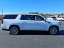 Thumbnail image of 2024 GMC Yukon XL at Dieffenbach Gm Superstore