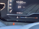 Thumbnail image of 2024 GMC Yukon XL at Dieffenbach Gm Superstore