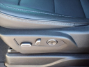 Thumbnail image of 2024 GMC Yukon XL at Dieffenbach Gm Superstore