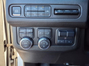 Thumbnail image of 2024 GMC Yukon XL at Dieffenbach Gm Superstore