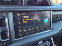 Thumbnail image of 2024 GMC Yukon XL at Dieffenbach Gm Superstore