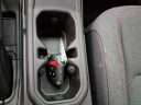Thumbnail image of 2024 Jeep Wrangler at Serra Buick Gmc Champaign