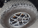 Thumbnail image of 2024 Jeep Wrangler at Serra Buick Gmc Champaign