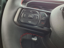 Thumbnail image of 2024 Jeep Wrangler at Serra Buick Gmc Champaign