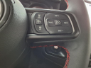 Thumbnail image of 2024 Jeep Wrangler at Serra Buick Gmc Champaign