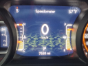 Thumbnail image of 2024 Jeep Wrangler at Serra Buick Gmc Champaign