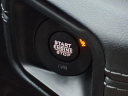 Thumbnail image of 2024 Jeep Wrangler at Serra Buick Gmc Champaign