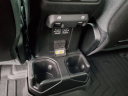 Thumbnail image of 2024 Jeep Wrangler at Serra Buick Gmc Champaign