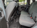 Thumbnail image of 2024 Jeep Wrangler at Serra Buick Gmc Champaign