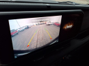 Thumbnail image of 2024 Jeep Wrangler at Serra Buick Gmc Champaign