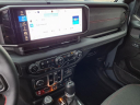 Thumbnail image of 2024 Jeep Wrangler at Serra Buick Gmc Champaign