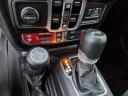 Thumbnail image of 2024 Jeep Wrangler at Serra Buick Gmc Champaign