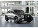 Thumbnail image of 2025 Mercedes-Benz GLE at MercedesBenzOfNovi of Novi, MI