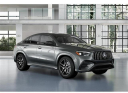Thumbnail image of 2025 Mercedes-Benz GLE at MercedesBenzOfNovi of Novi, MI