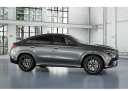 Thumbnail image of 2025 Mercedes-Benz GLE at MercedesBenzOfNovi of Novi, MI