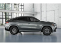 Thumbnail image of 2025 Mercedes-Benz GLE at MercedesBenzOfNovi of Novi, MI