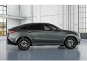 Thumbnail image of 2025 Mercedes-Benz GLE at MercedesBenzOfNovi of Novi, MI