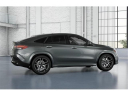 Thumbnail image of 2025 Mercedes-Benz GLE at MercedesBenzOfNovi of Novi, MI