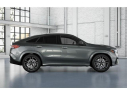 Thumbnail image of 2025 Mercedes-Benz GLE at MercedesBenzOfNovi of Novi, MI