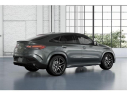 Thumbnail image of 2025 Mercedes-Benz GLE at MercedesBenzOfNovi of Novi, MI