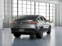 Thumbnail image of 2025 Mercedes-Benz GLE at MercedesBenzOfNovi of Novi, MI