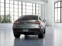 Thumbnail image of 2025 Mercedes-Benz GLE at MercedesBenzOfNovi of Novi, MI