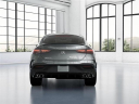 Thumbnail image of 2025 Mercedes-Benz GLE at MercedesBenzOfNovi of Novi, MI