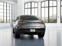 Thumbnail image of 2025 Mercedes-Benz GLE at MercedesBenzOfNovi of Novi, MI