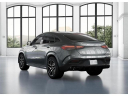 Thumbnail image of 2025 Mercedes-Benz GLE at MercedesBenzOfNovi of Novi, MI