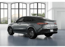 Thumbnail image of 2025 Mercedes-Benz GLE at MercedesBenzOfNovi of Novi, MI