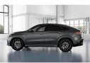 Thumbnail image of 2025 Mercedes-Benz GLE at MercedesBenzOfNovi of Novi, MI