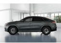 Thumbnail image of 2025 Mercedes-Benz GLE at MercedesBenzOfNovi of Novi, MI