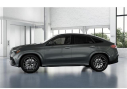 Thumbnail image of 2025 Mercedes-Benz GLE at MercedesBenzOfNovi of Novi, MI