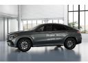 Thumbnail image of 2025 Mercedes-Benz GLE at MercedesBenzOfNovi of Novi, MI