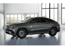 Thumbnail image of 2025 Mercedes-Benz GLE at MercedesBenzOfNovi of Novi, MI
