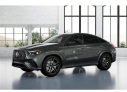 Thumbnail image of 2025 Mercedes-Benz GLE at MercedesBenzOfNovi of Novi, MI