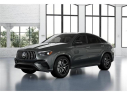 Thumbnail image of 2025 Mercedes-Benz GLE at MercedesBenzOfNovi of Novi, MI