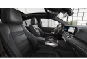 Thumbnail image of 2025 Mercedes-Benz GLE at MercedesBenzOfNovi of Novi, MI