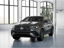 Thumbnail image of 2025 Mercedes-Benz GLE at MercedesBenzOfNovi of Novi, MI