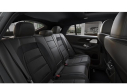 Thumbnail image of 2025 Mercedes-Benz GLE at MercedesBenzOfNovi of Novi, MI