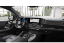 Thumbnail image of 2025 Mercedes-Benz GLE at MercedesBenzOfNovi of Novi, MI