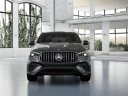 Thumbnail image of 2025 Mercedes-Benz GLE at MercedesBenzOfNovi of Novi, MI