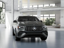 Thumbnail image of 2025 Mercedes-Benz GLE at MercedesBenzOfNovi of Novi, MI