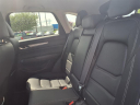 Thumbnail image of 2024 Mazda CX-5 at Kings Mazda